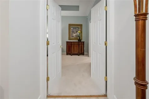 104 Belmont Drive St Johns FL 32259