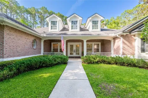 104 Belmont Drive St Johns FL 32259