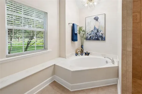 104 Belmont Drive St Johns FL 32259