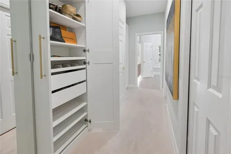 104 Belmont Drive St Johns FL 32259
