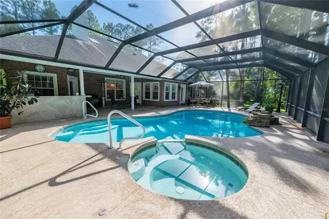 104 Belmont Drive St Johns FL 32259