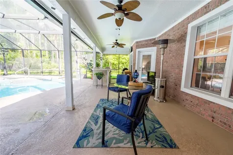 104 Belmont Drive St Johns FL 32259