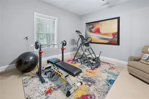 104 Belmont Drive St Johns FL 32259