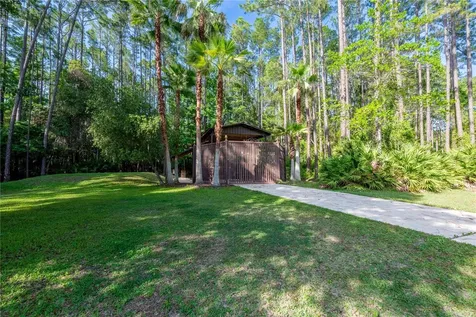 104 Belmont Drive St Johns FL 32259
