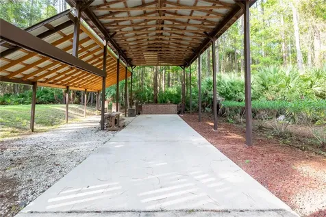 104 Belmont Drive St Johns FL 32259