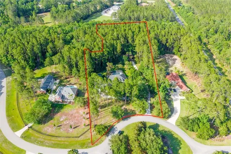 104 Belmont Drive St Johns FL 32259