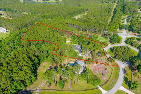 104 Belmont Drive St Johns FL 32259