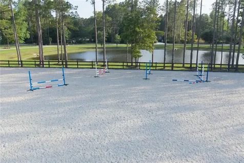 104 Belmont Drive St Johns FL 32259
