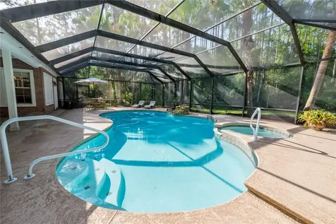 104 Belmont Drive St Johns FL 32259