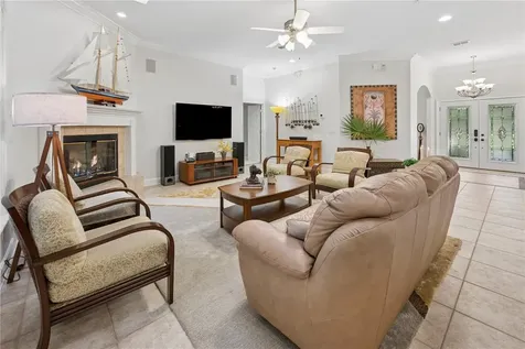 104 Belmont Drive St Johns FL 32259