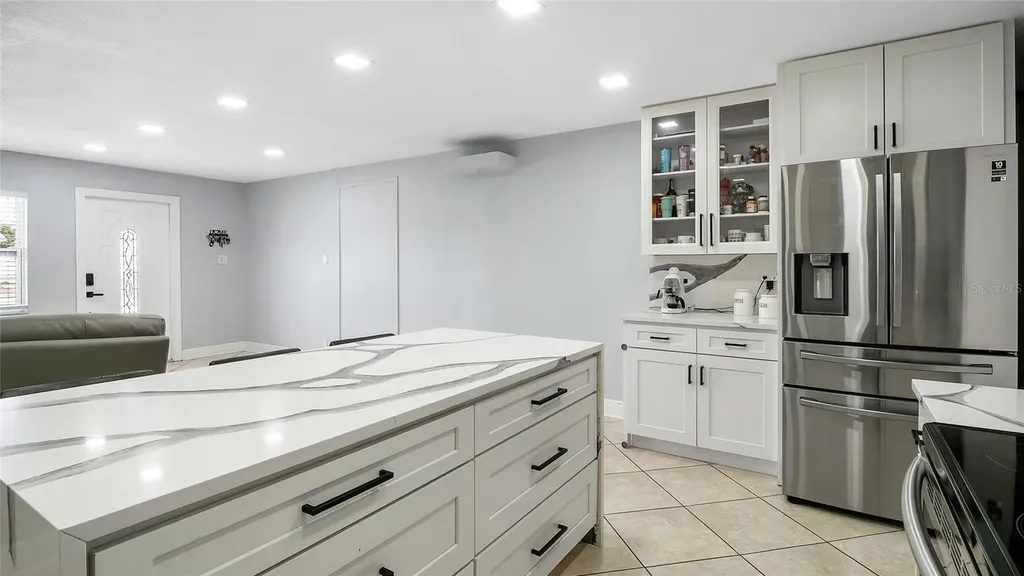 6424 Yorkshire Road Tampa FL 33634