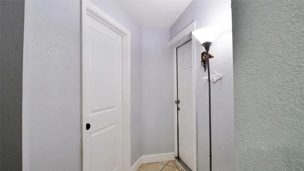 6424 Yorkshire Road Tampa FL 33634