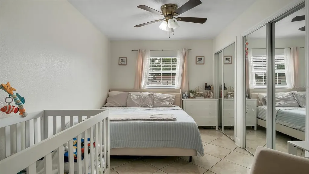 6424 Yorkshire Road Tampa FL 33634