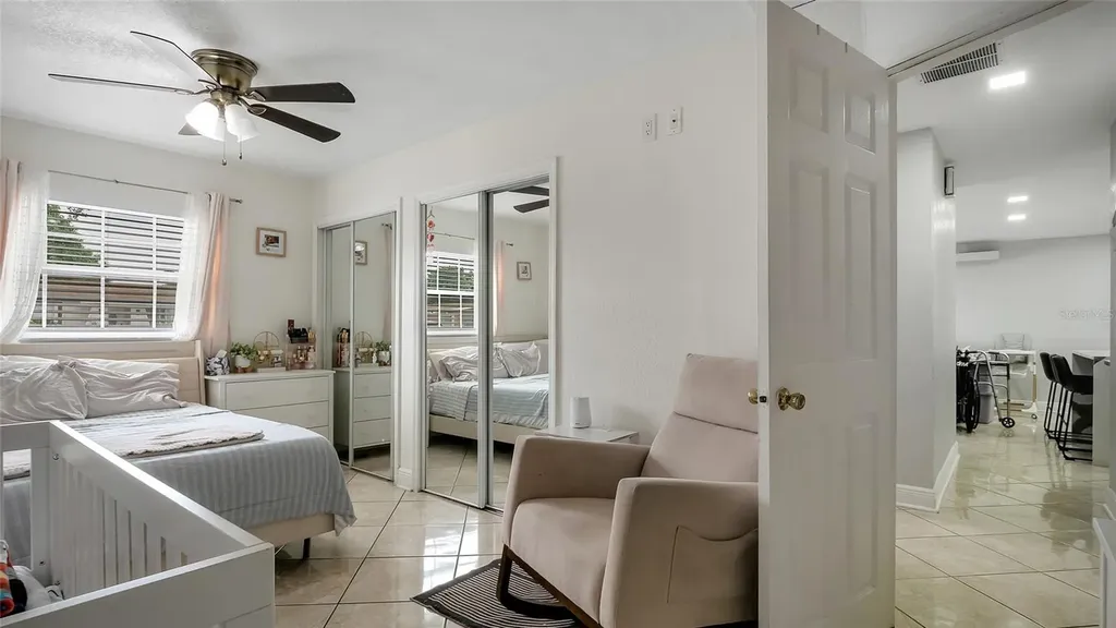 6424 Yorkshire Road Tampa FL 33634