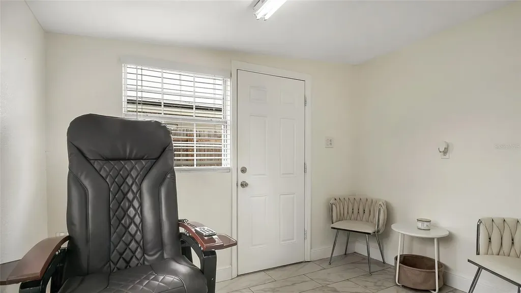 6424 Yorkshire Road Tampa FL 33634