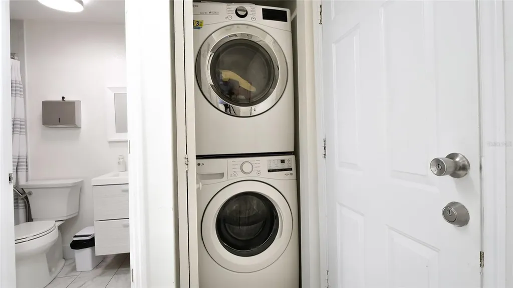 6424 Yorkshire Road Tampa FL 33634