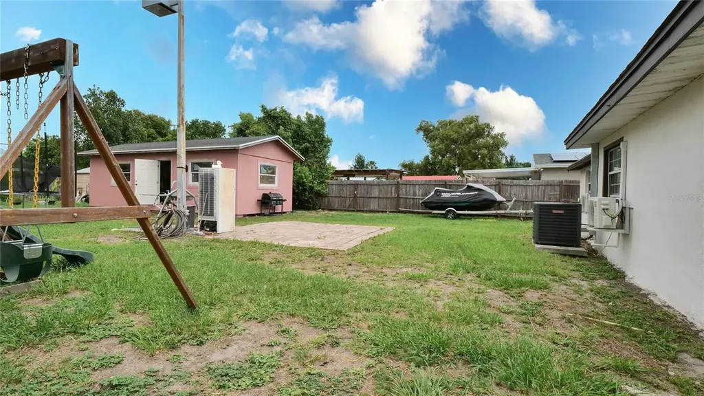 6424 Yorkshire Road Tampa FL 33634