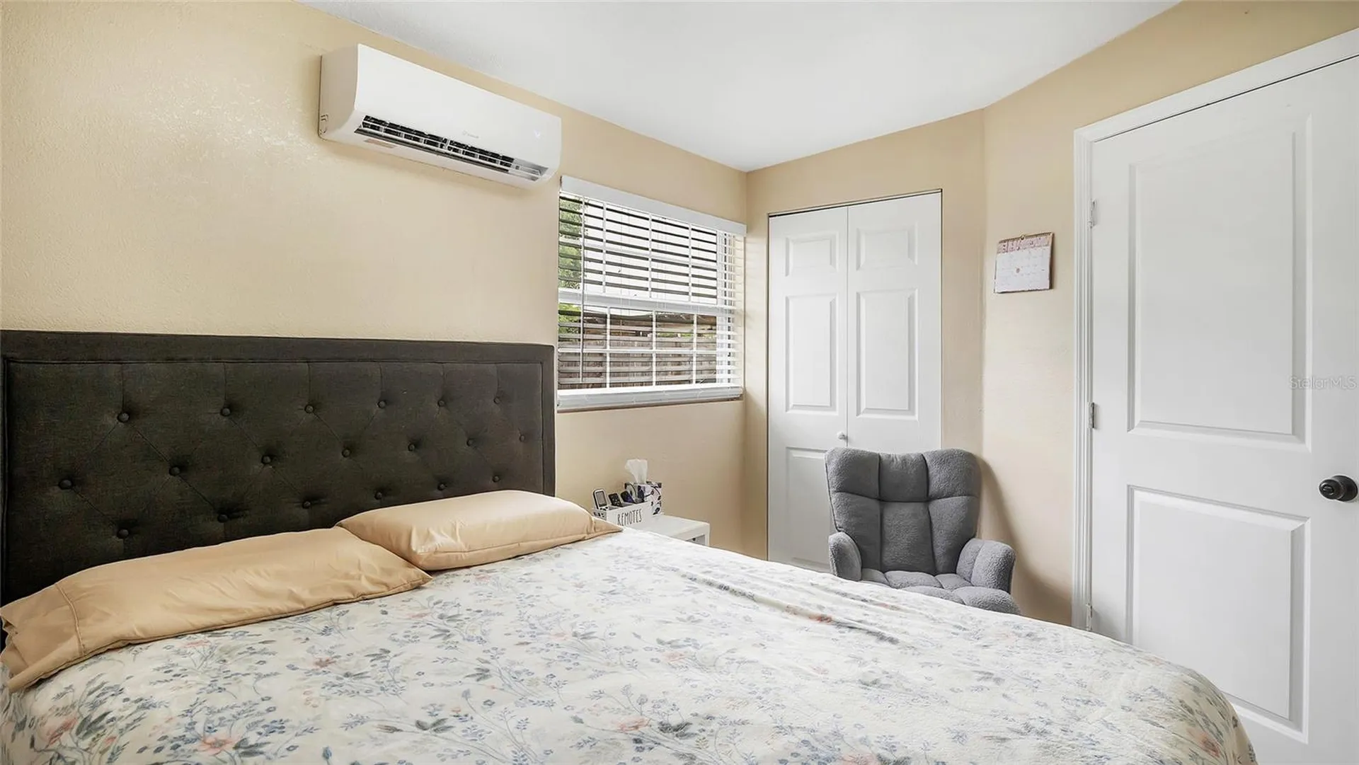 6424 Yorkshire Road Tampa FL 33634