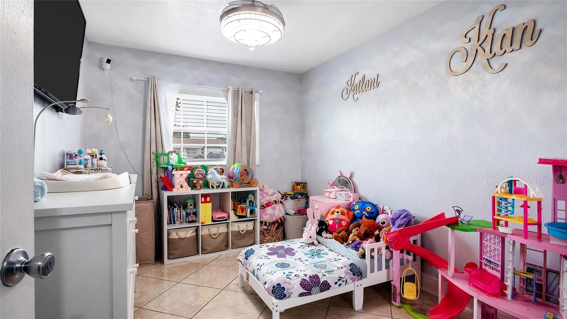 6424 Yorkshire Road Tampa FL 33634