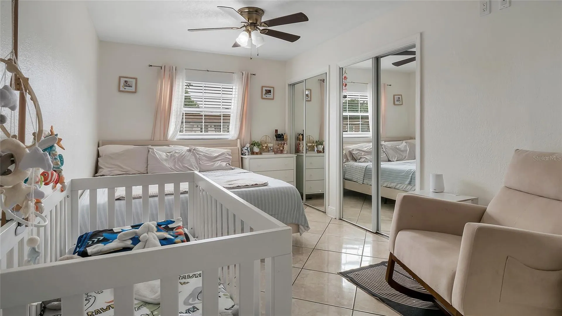6424 Yorkshire Road Tampa FL 33634