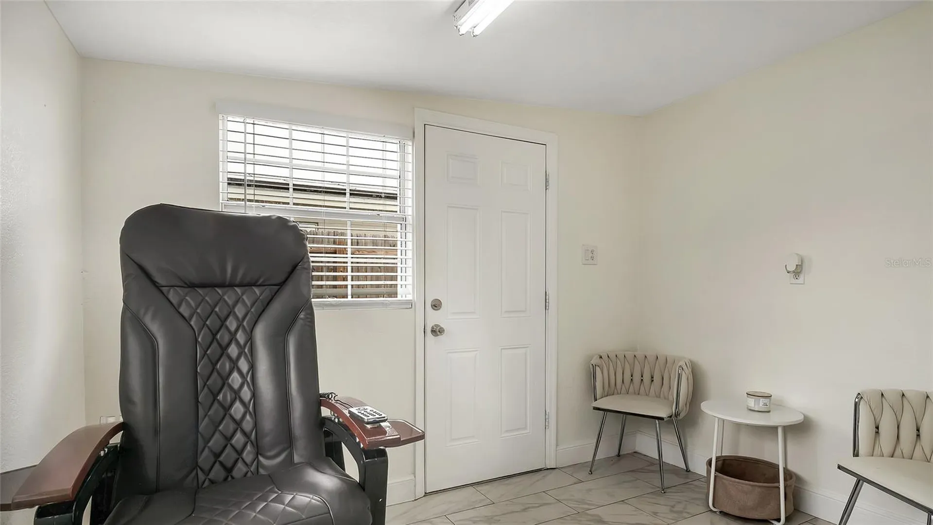 6424 Yorkshire Road Tampa FL 33634