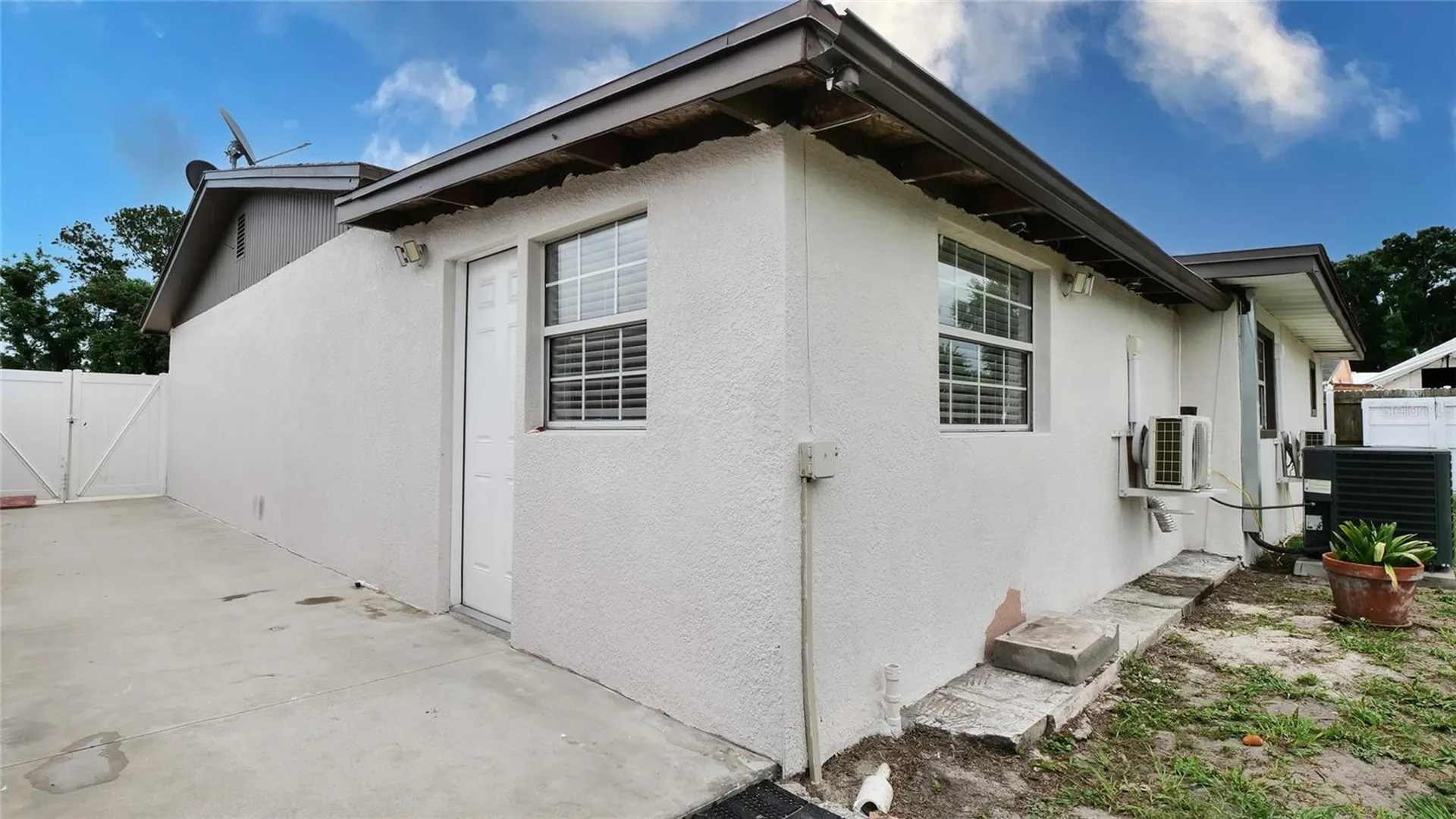 6424 Yorkshire Road Tampa FL 33634