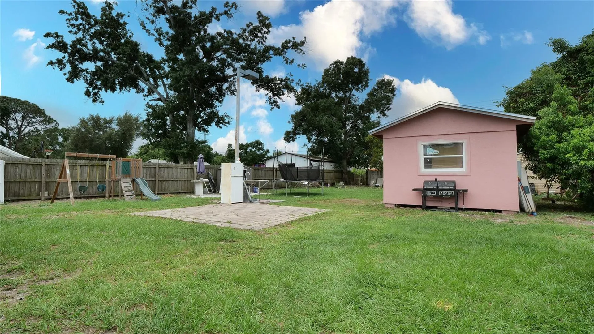 6424 Yorkshire Road Tampa FL 33634