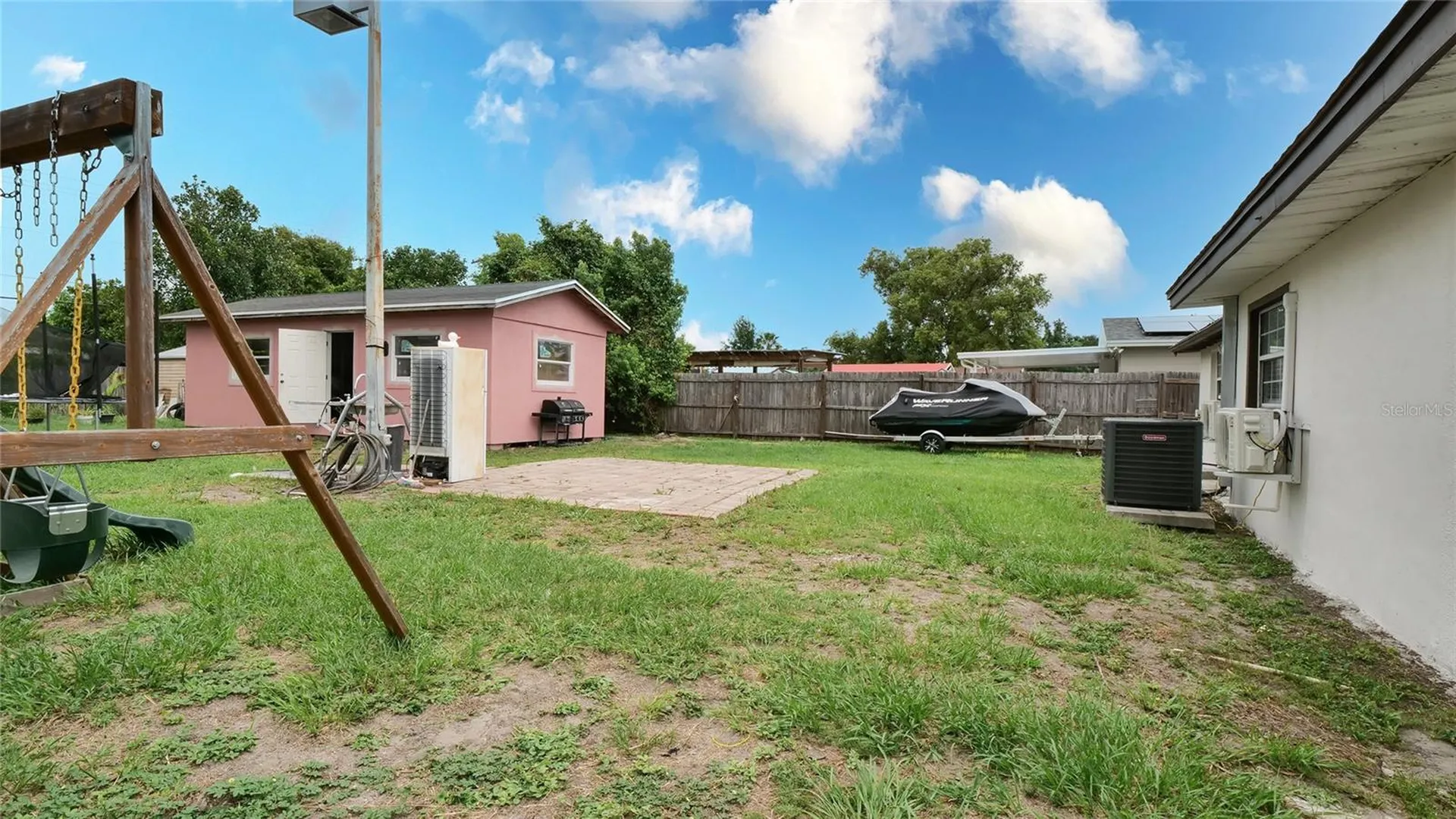 6424 Yorkshire Road Tampa FL 33634