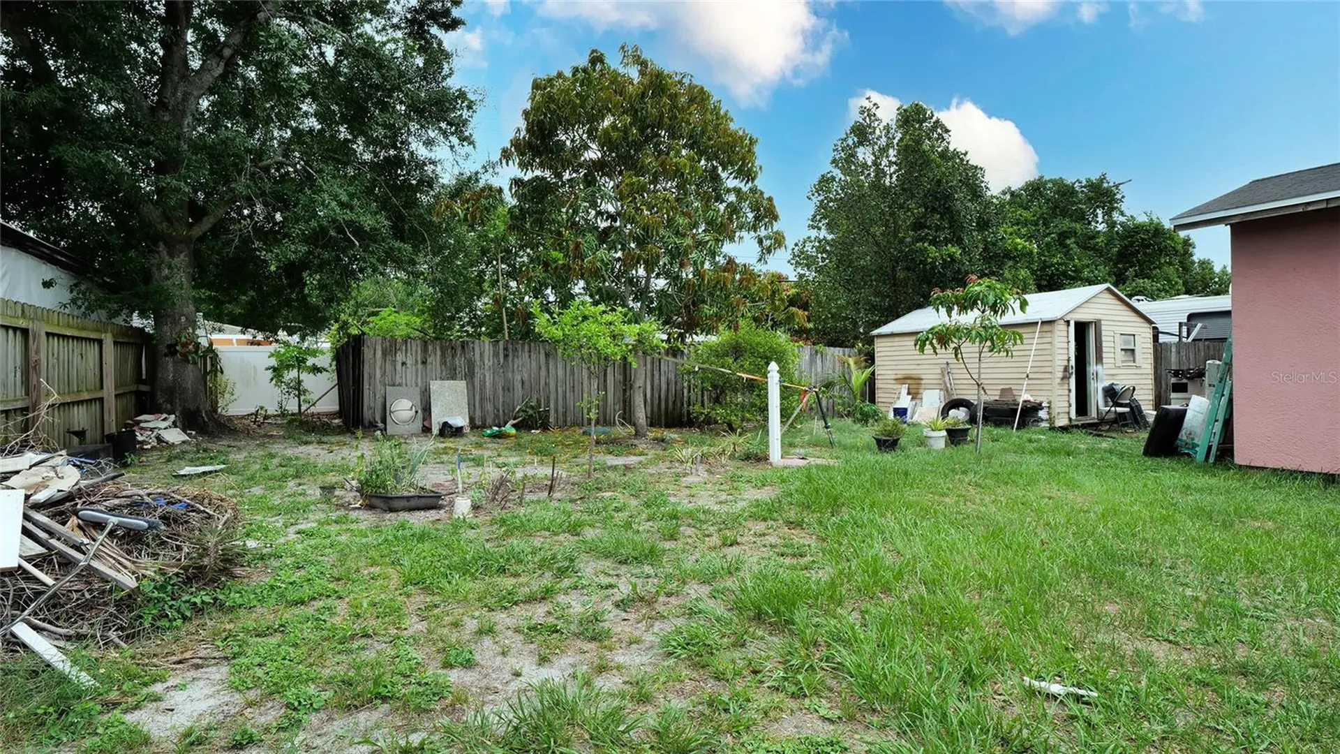 6424 Yorkshire Road Tampa FL 33634