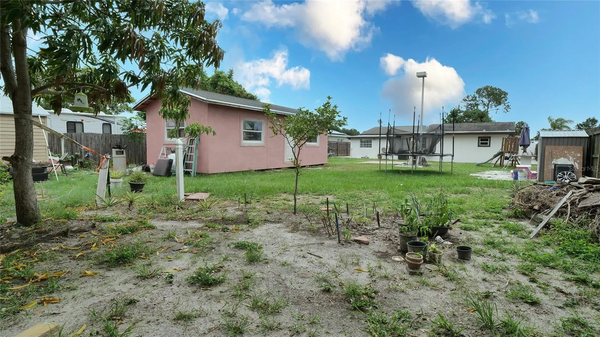 6424 Yorkshire Road Tampa FL 33634