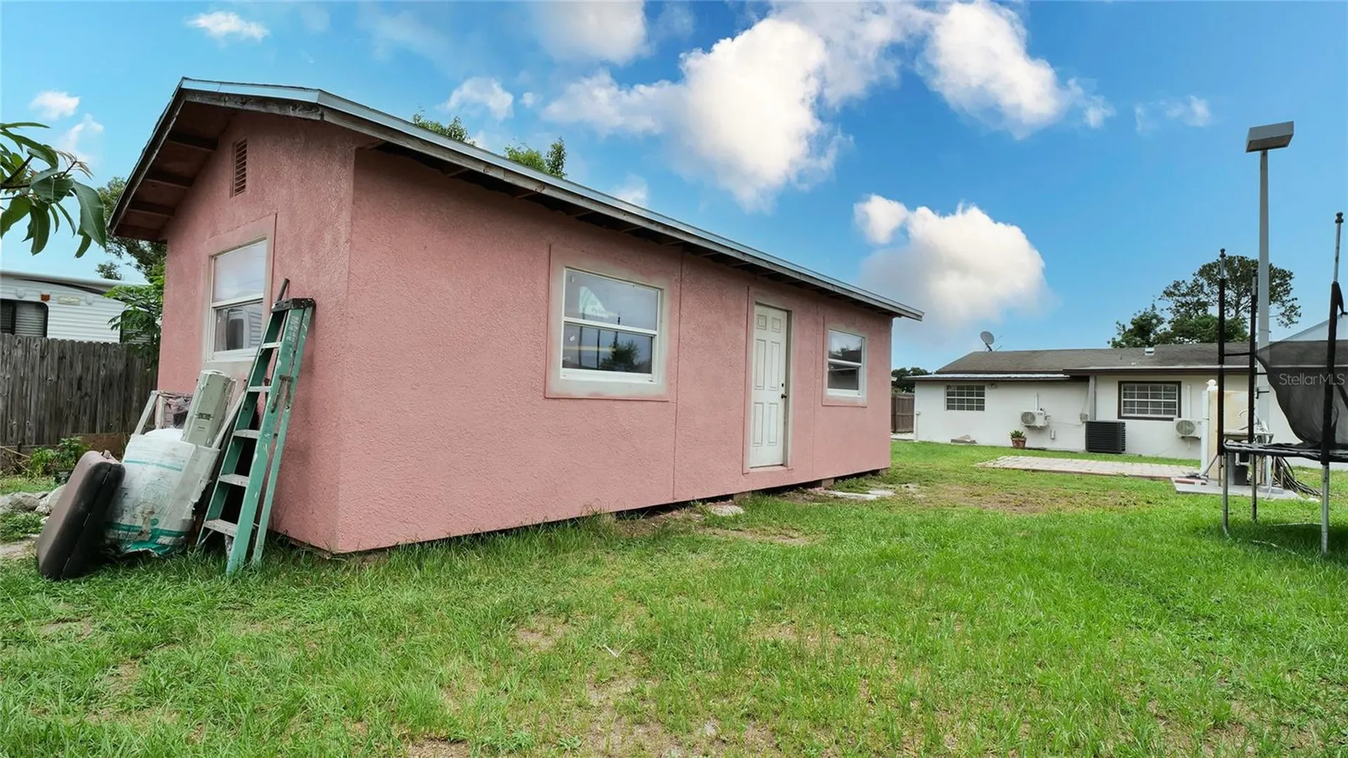 6424 Yorkshire Road Tampa FL 33634