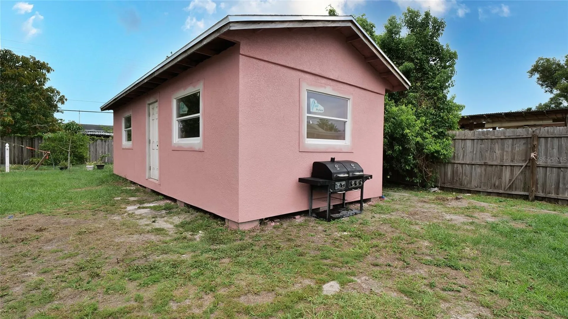 6424 Yorkshire Road Tampa FL 33634