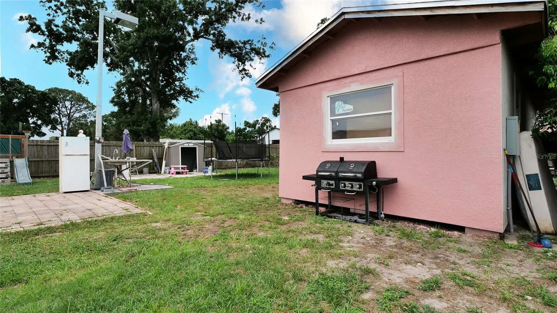 6424 Yorkshire Road Tampa FL 33634