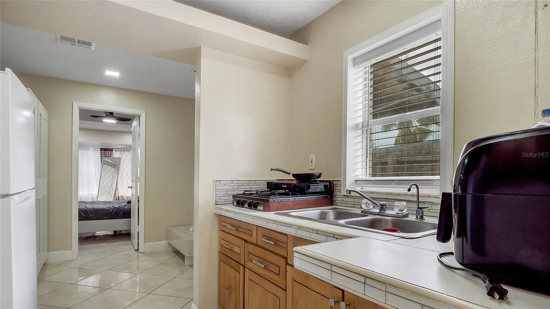 6424 Yorkshire Road Tampa FL 33634