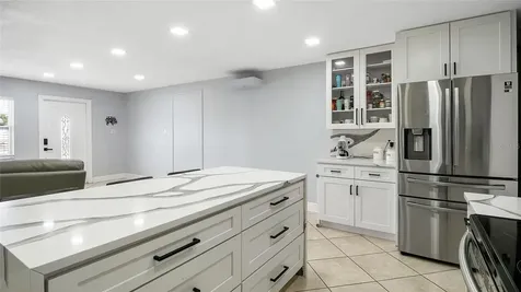 6424 Yorkshire Road Tampa FL 33634