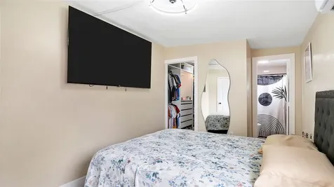 6424 Yorkshire Road Tampa FL 33634