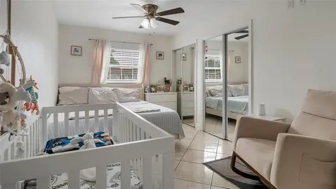 6424 Yorkshire Road Tampa FL 33634