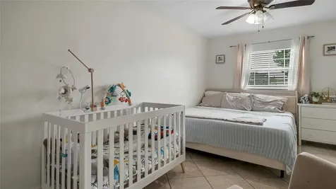 6424 Yorkshire Road Tampa FL 33634