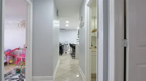 6424 Yorkshire Road Tampa FL 33634