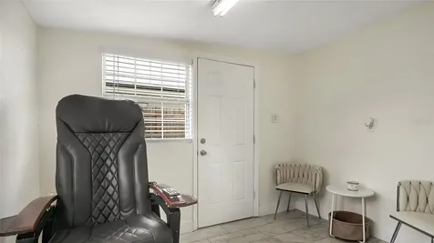 6424 Yorkshire Road Tampa FL 33634