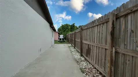 6424 Yorkshire Road Tampa FL 33634