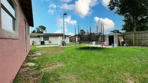 6424 Yorkshire Road Tampa FL 33634