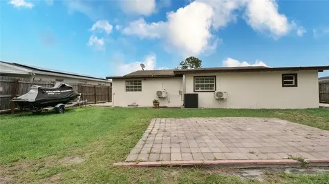 6424 Yorkshire Road Tampa FL 33634