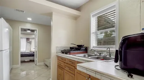 6424 Yorkshire Road Tampa FL 33634