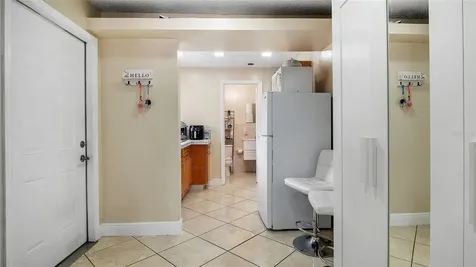 6424 Yorkshire Road Tampa FL 33634