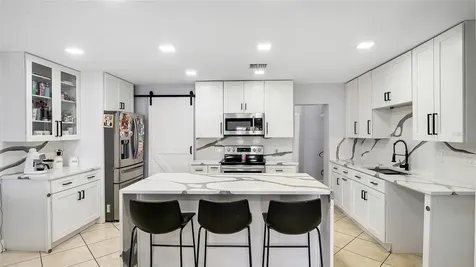 6424 Yorkshire Road Tampa FL 33634
