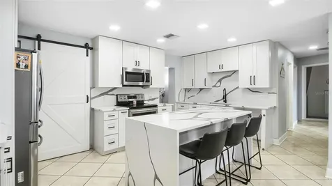 6424 Yorkshire Road Tampa FL 33634