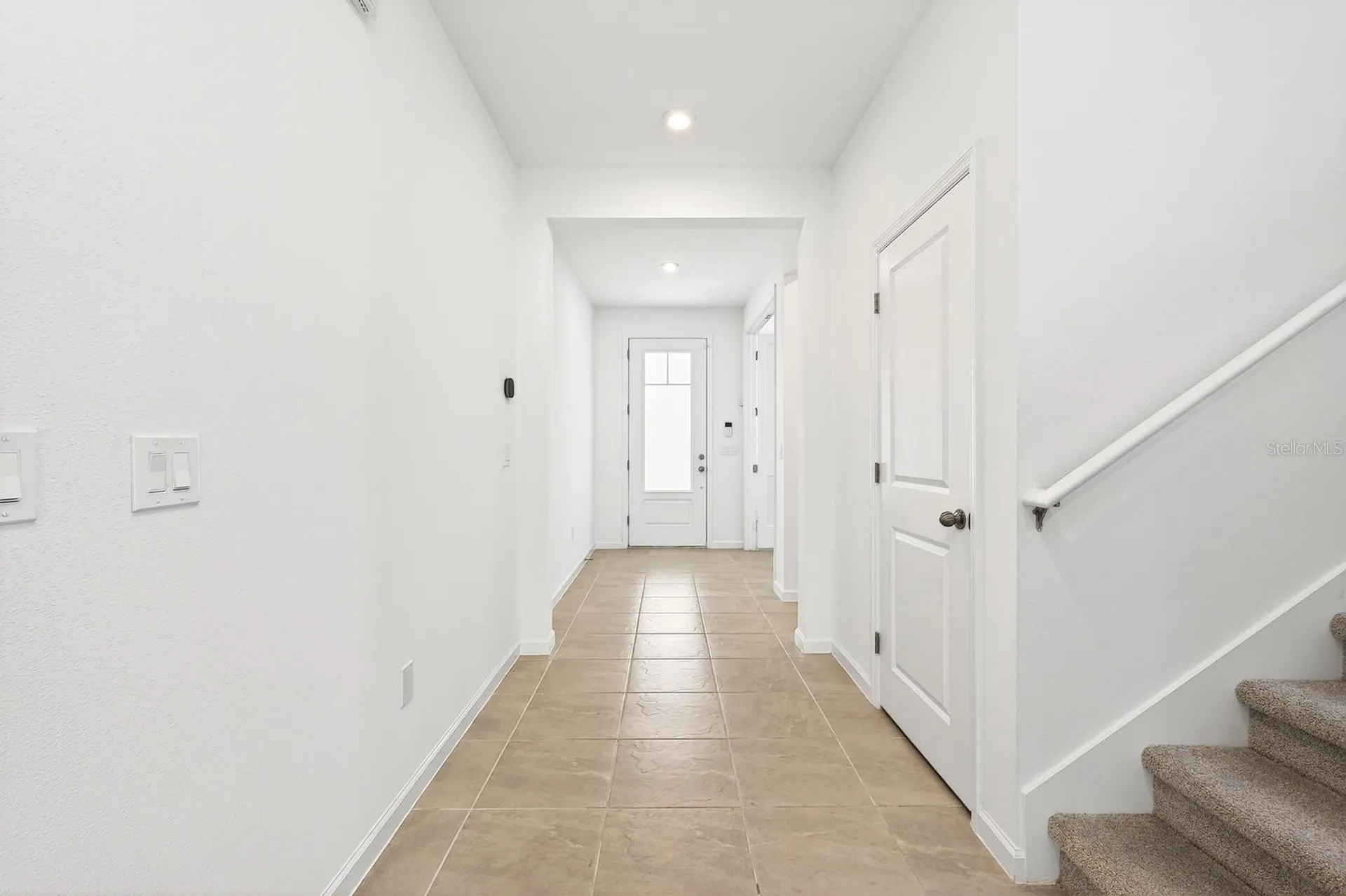 891 Honey Petal Lane Deland FL 32720