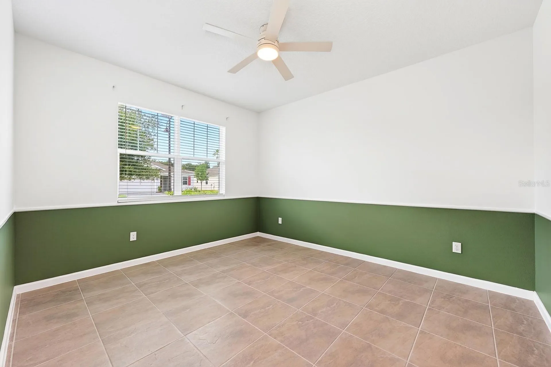 891 Honey Petal Lane Deland FL 32720