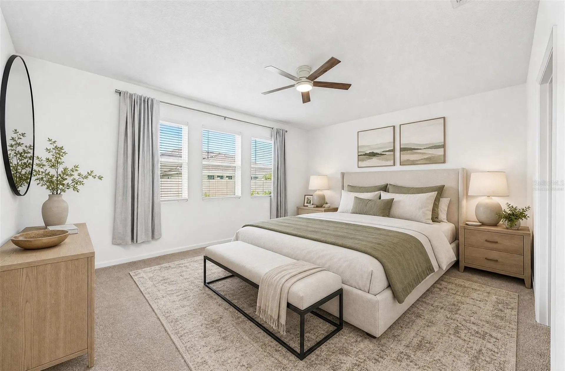 891 Honey Petal Lane Deland FL 32720